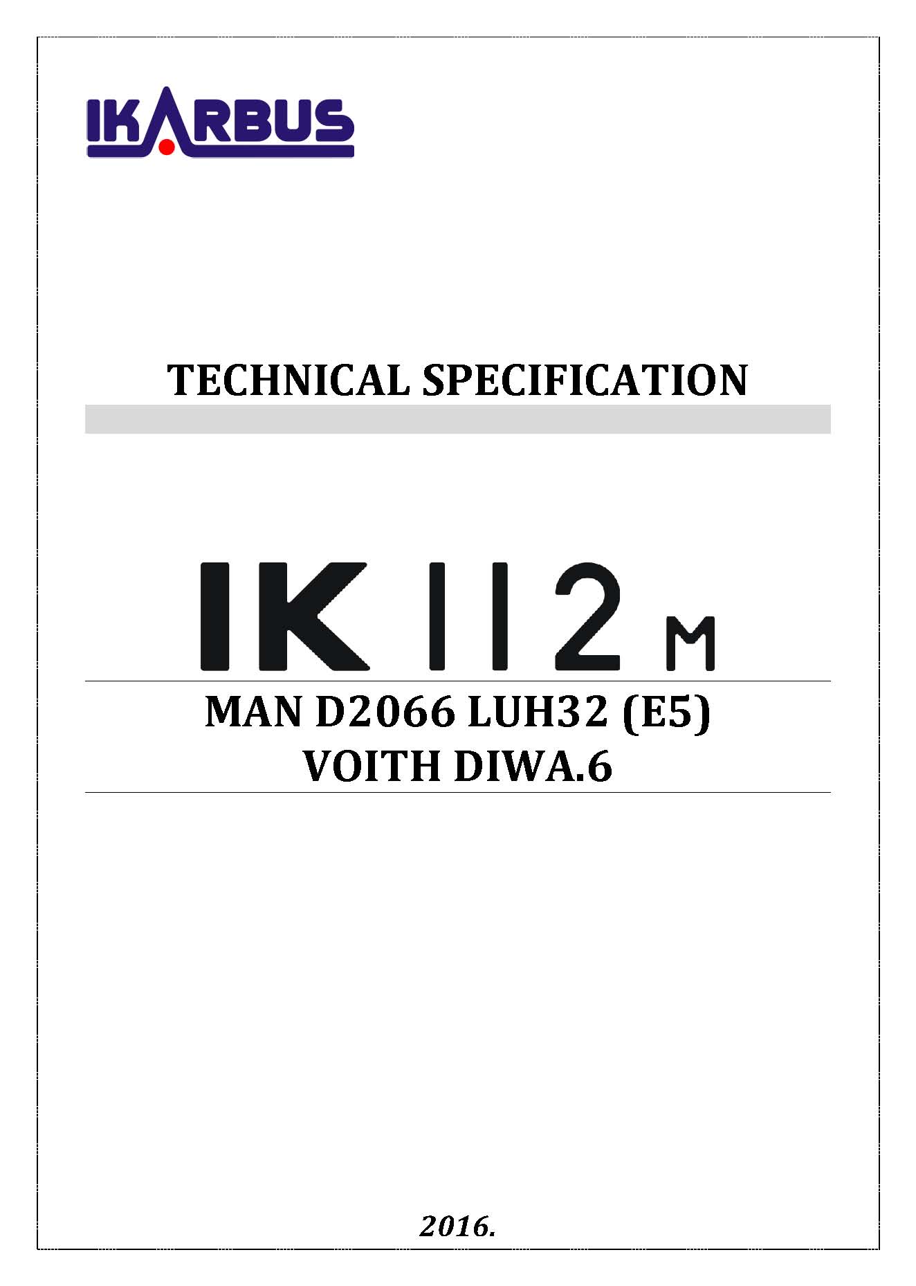 TS IK112M web1 EN