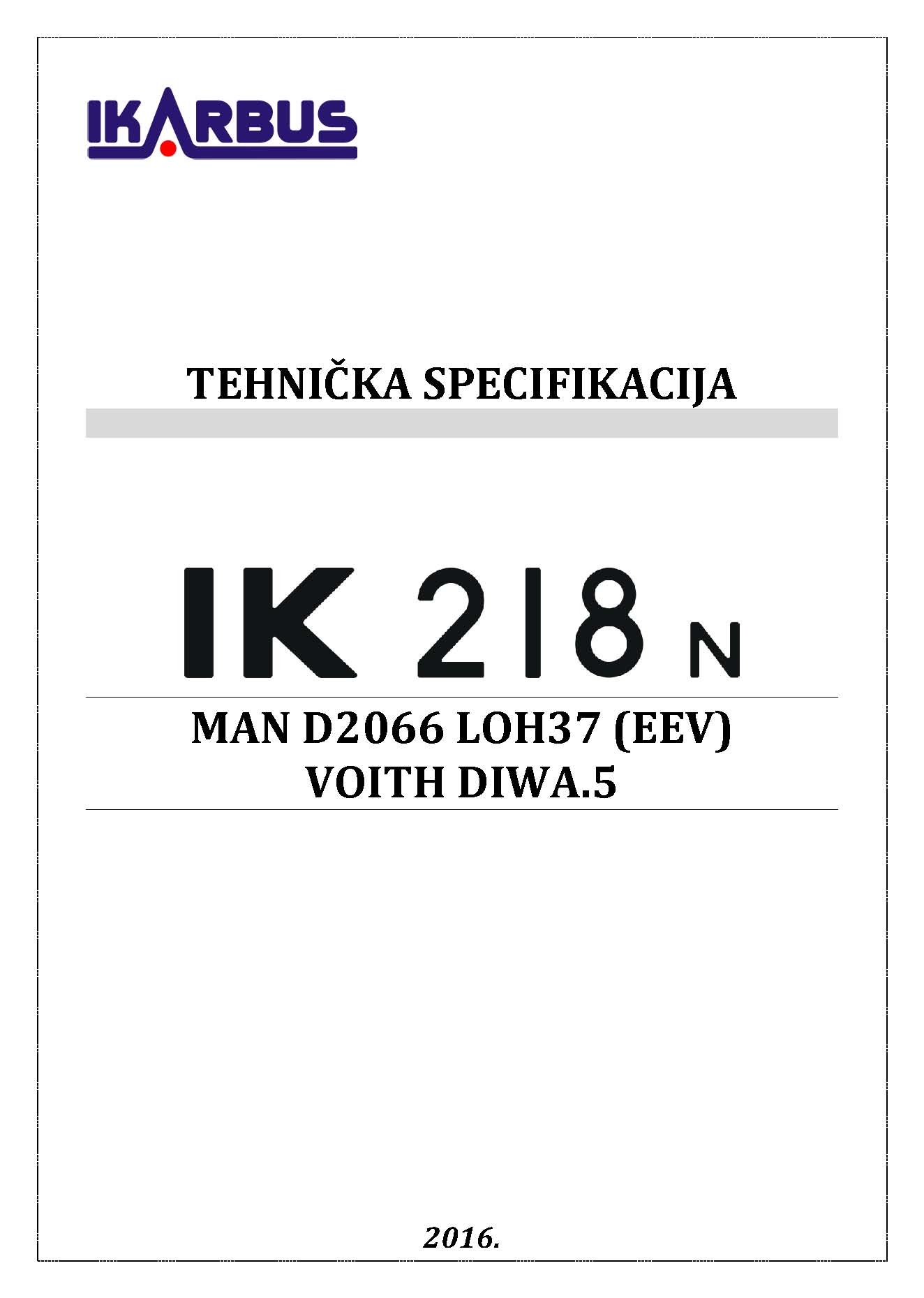 TS IK218N web1 SR